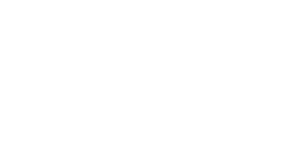 Alive Rock Band